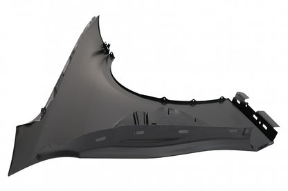 ⭐Front fenders fit for BMW 3 Series G20 Sedan G21 Touring 18 M8 Des⭐