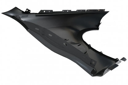 ⭐Front fenders fit for BMW 3 Series G20 Sedan G21 Touring 18 M8 Des⭐