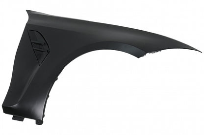 ART.3016  Parafanghi anteriori adatti per BMW Serie 3 G20 G21 (2018-2025)
