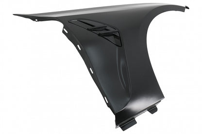 ART.3016  Parafanghi anteriori adatti per BMW Serie 3 G20 G21 (2018-2025)