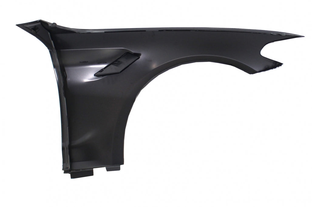 💥Parafanghi anteriori adatti per BMW Serie 5 G30 G31 G38 17 Limousine Touring💥