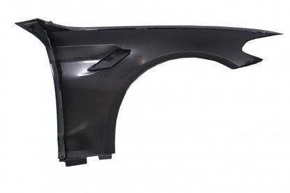 💥Parafanghi anteriori adatti per BMW Serie 5 G30 G31 G38 17 Limousine Touring💥