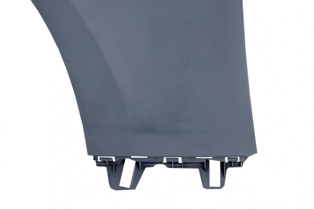 Parafanghi anteriori adatti per BMW Serie 6 M6 F06 Grand Coupe F12 Cabrio F13 Coupe (2011-2017)