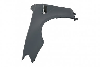 Parafanghi anteriori adatti per BMW Serie 6 M6 F06 Grand Coupe F12 Cabrio F13 Coupe (2011-2017)