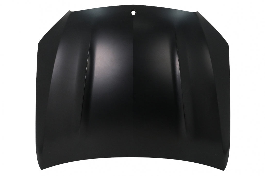 🔥Cofano anteriore adatto per Mercedes Classe C W205 S205 C205 A205 (2013-2021🔥