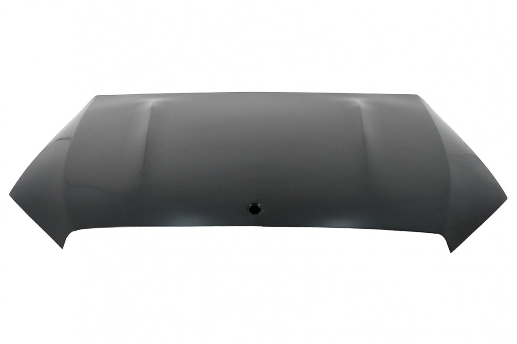 🔥Cofano anteriore adatto per Mercedes Classe C W205 S205 C205 A205 (2013-2021🔥