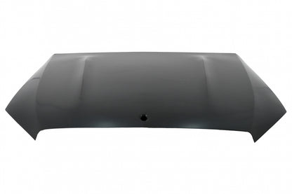 🔥Cofano anteriore adatto per Mercedes Classe C W205 S205 C205 A205 (2013-2021🔥