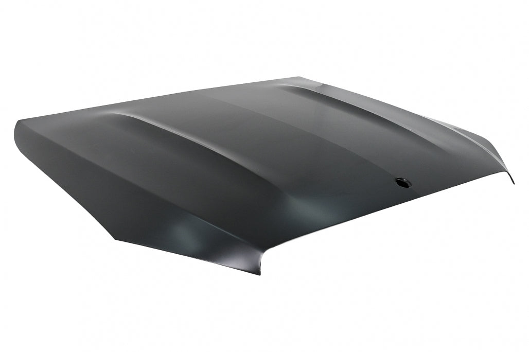 🔥Cofano anteriore adatto per Mercedes Classe C W205 S205 C205 A205 (2013-2021🔥