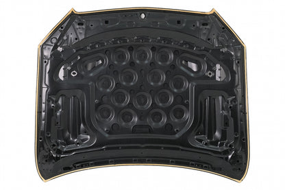 🔥Cofano anteriore adatto per Mercedes Classe C W205 S205 C205 A205 (2013-2021🔥