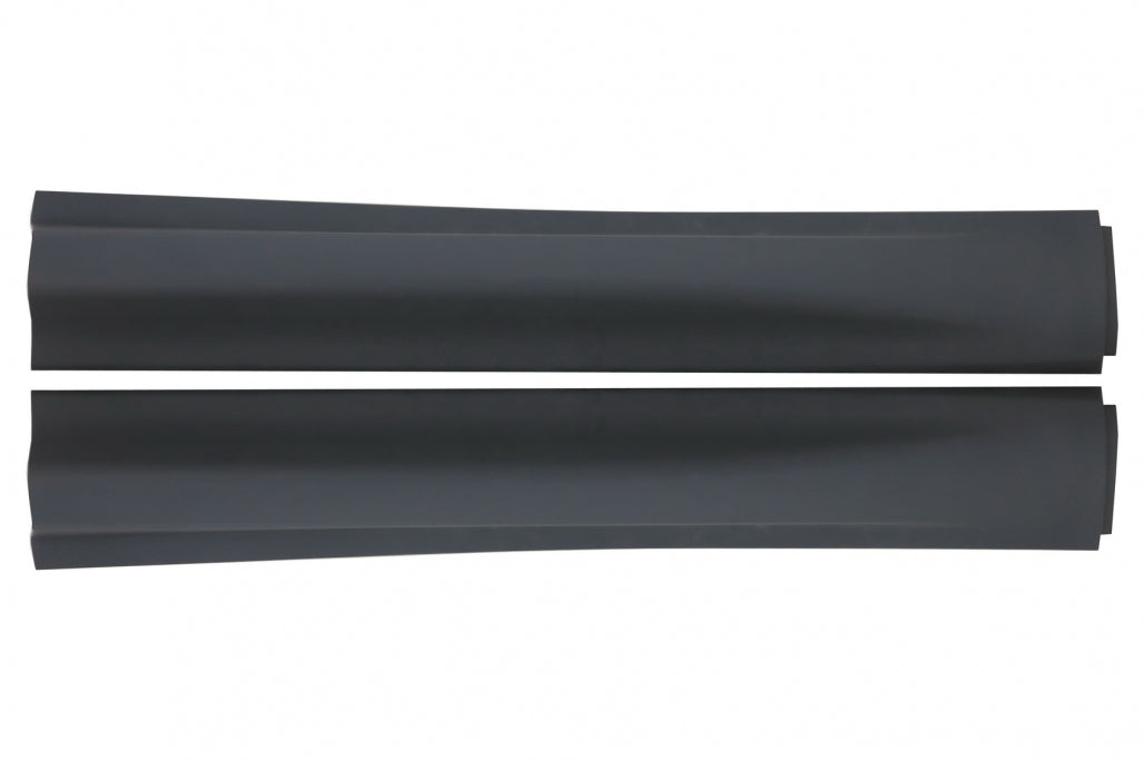 ✨Modanature per porte anteriori adatte per Land Rover Range Rover Sport L494 13✨