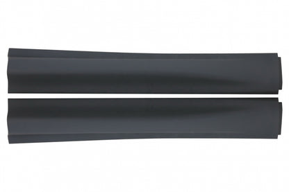 ✨Modanature per porte anteriori adatte per Land Rover Range Rover Sport L494 13✨