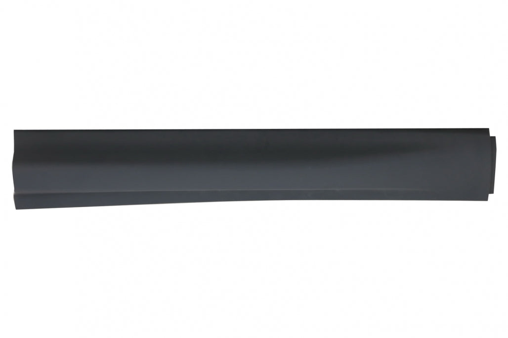 ✨Modanature per porte anteriori adatte per Land Rover Range Rover Sport L494 13✨