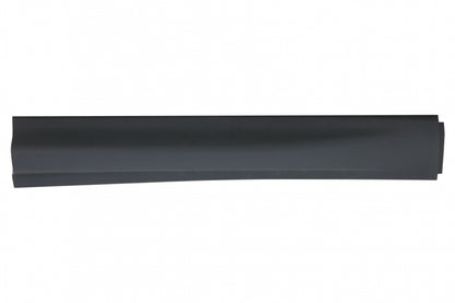 ✨Modanature per porte anteriori adatte per Land Rover Range Rover Sport L494 13✨