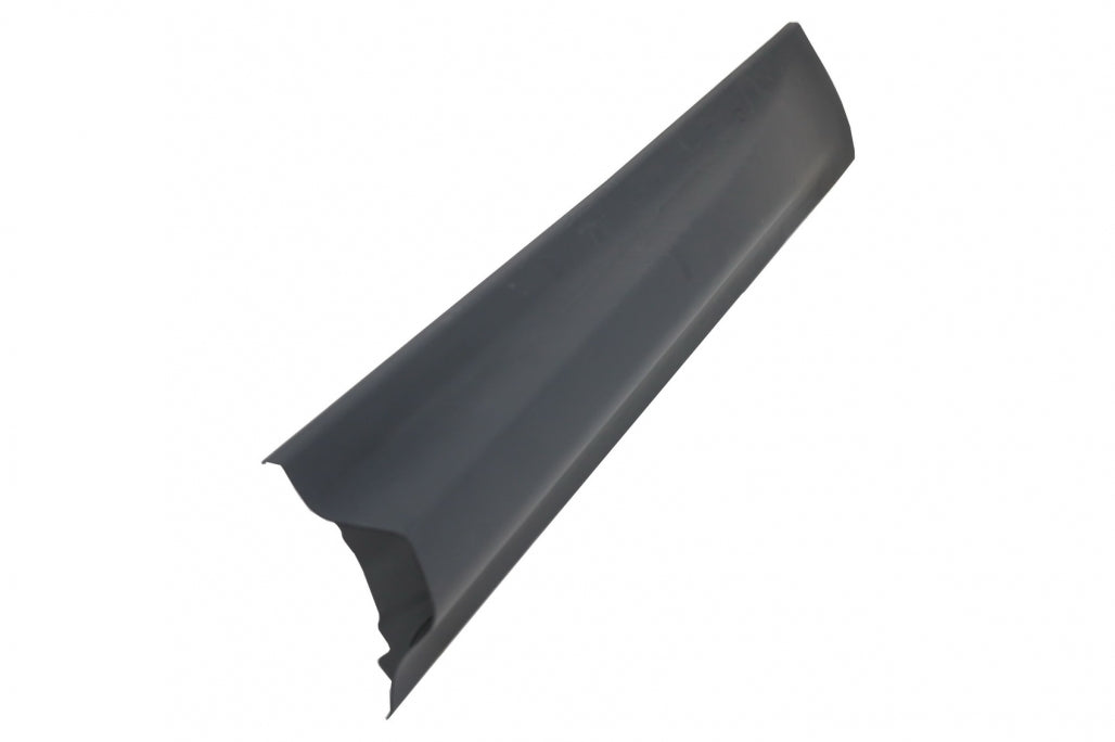 ✨Modanature per porte anteriori adatte per Land Rover Range Rover Sport L494 13✨
