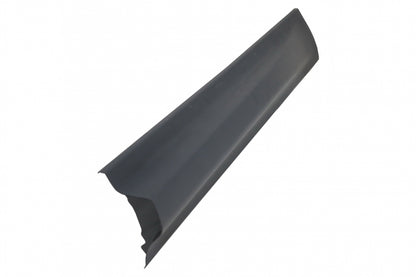 ✨Modanature per porte anteriori adatte per Land Rover Range Rover Sport L494 13✨