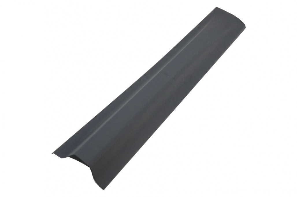 ✨Modanature per porte anteriori adatte per Land Rover Range Rover Sport L494 13✨