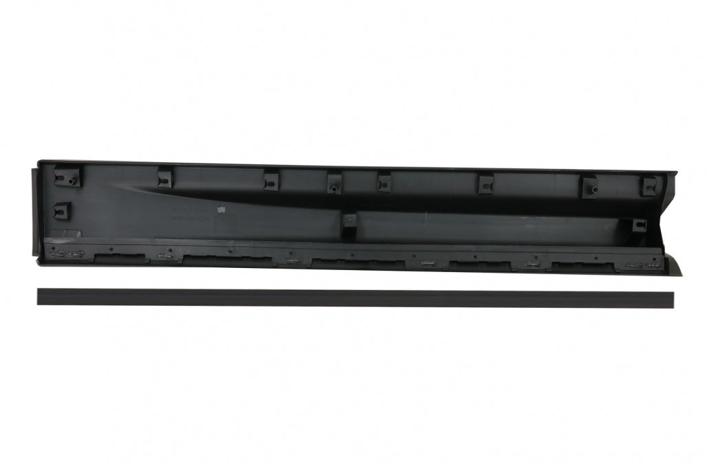 ✨Modanature per porte anteriori adatte per Land Rover Range Rover Sport L494 13✨