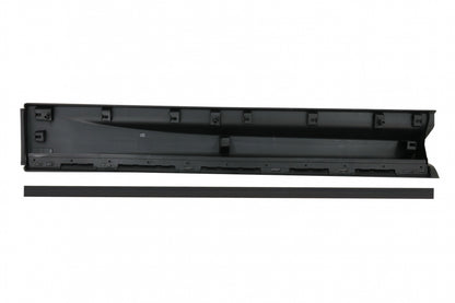 ✨Modanature per porte anteriori adatte per Land Rover Range Rover Sport L494 13✨