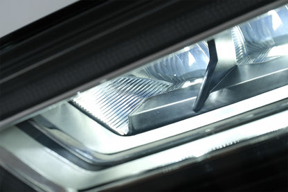 ⭐Fari Full LED adatti per Audi A3 8V Pre-Facelift (2013-2016) ⭐