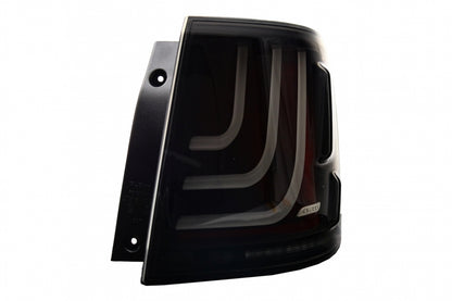😍Luci posteriori LED LightBar adatte per Range Rover Sport L320 05-13 Dynamic😍