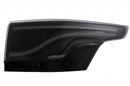 Glohh LED LightBar rear lights suitable for Range Rover Sport L494 2013- GL- 