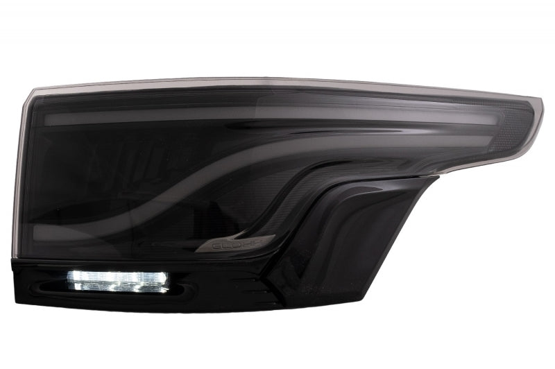 Fanali posteriori Glohh LED LightBar adatti per Range Rover Sport L494 (dal 2013