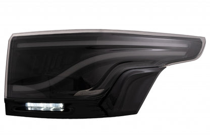 Fanali posteriori Glohh LED LightBar adatti per Range Rover Sport L494 (dal 2013