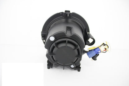 Fari Bi-Xenon Look con Coperture  Adatto per Mercedes Classe G  W463  1989-2012