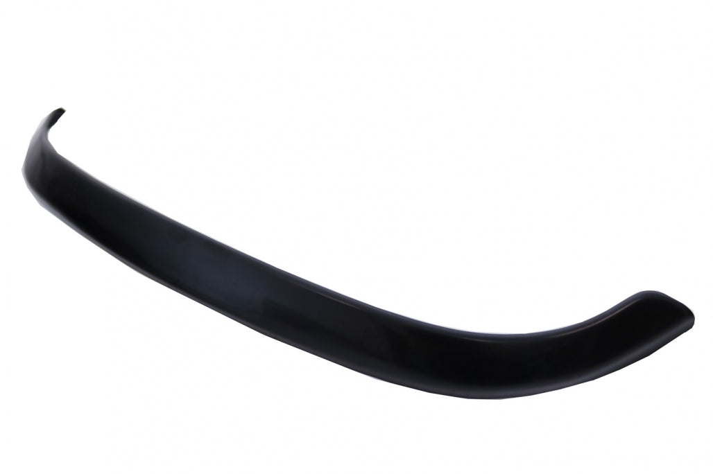 Coprifari Sopracciglia Trim adatto per SMART ForTwo C453 A453 ForFour W453 AUTOELEGANCERICAMBI
