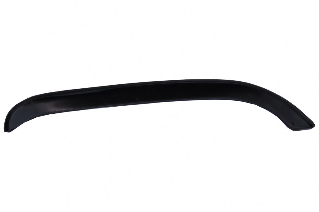 Coprifari Sopracciglia Trim adatto per SMART ForTwo C453 A453 ForFour W453 AUTOELEGANCERICAMBI