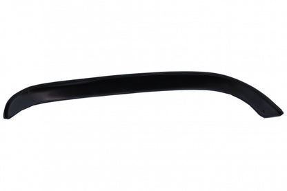 Coprifari Sopracciglia Trim adatto per SMART ForTwo C453 A453 ForFour W453 AUTOELEGANCERICAMBI