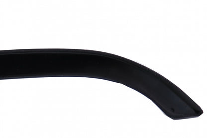 Coprifari Sopracciglia Trim adatto per SMART ForTwo C453 A453 ForFour W453 AUTOELEGANCERICAMBI