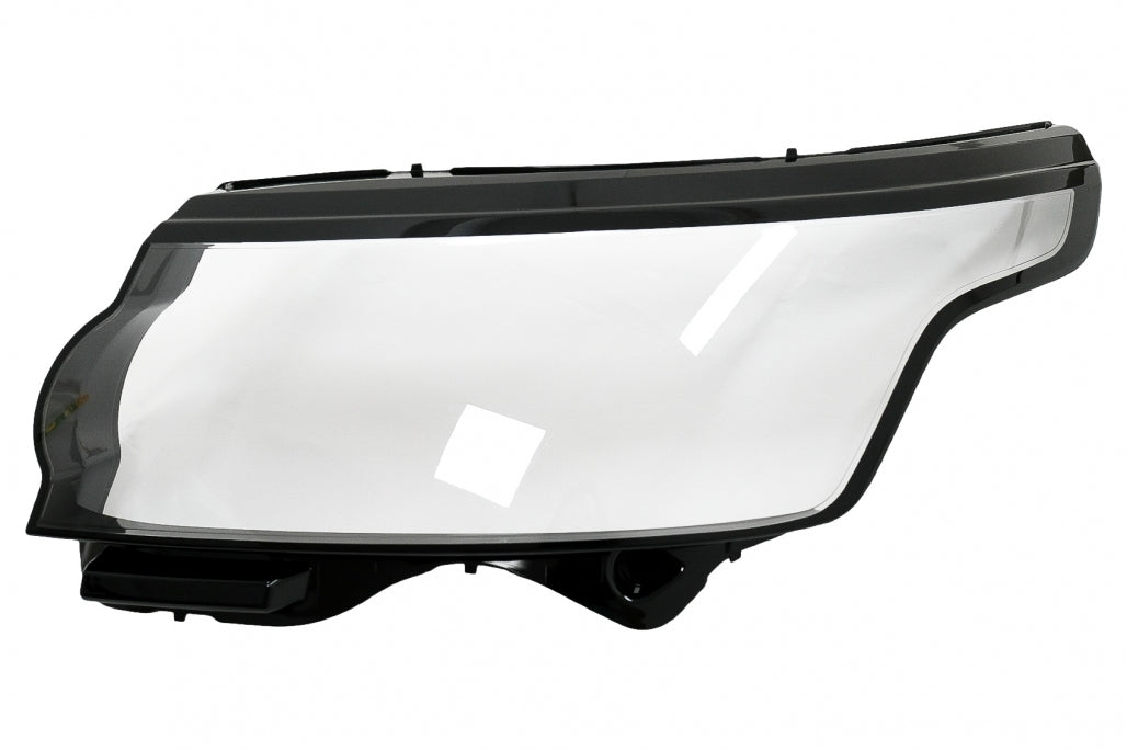 ✨Lenti per fari adatte per Land Range Rover IV Vogue L405 (2013-2017) Ottica in✨