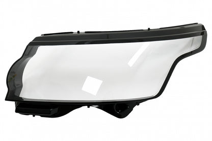 ✨Lenti per fari adatte per Land Range Rover IV Vogue L405 (2013-2017) Ottica in✨