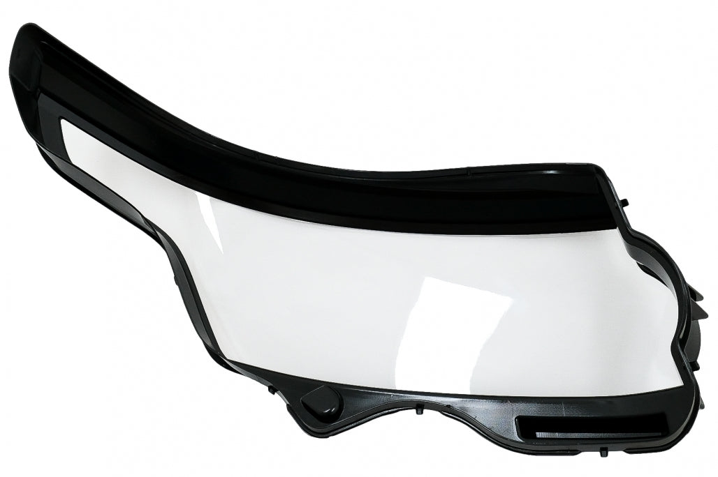 ✨Lenti per fari adatte per Land Range Rover IV Vogue L405 (2013-2017) Ottica in✨