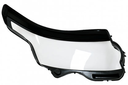 ✨Lenti per fari adatte per Land Range Rover IV Vogue L405 (2013-2017) Ottica in✨