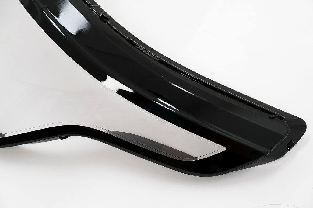✨Lenti per fari adatte per Land Range Rover IV Vogue L405 (2013-2017) Ottica in✨