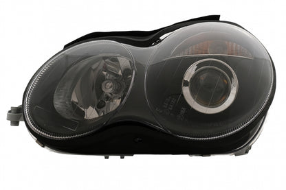 😎Headlights suitable for Mercedes C-Class W203😎