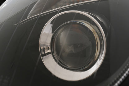 😎Headlights suitable for Mercedes C-Class W203😎