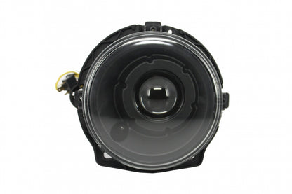 🤩Headlights suitable for Mercedes G-Class W463 (1989-2012) Black Bi-Xenon Look🤩 