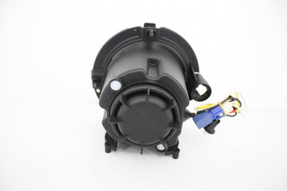 🔥Fari anteriori adatti per Mercedes Classe G W463 89-12 Nero Bi-Xenon Look🔥