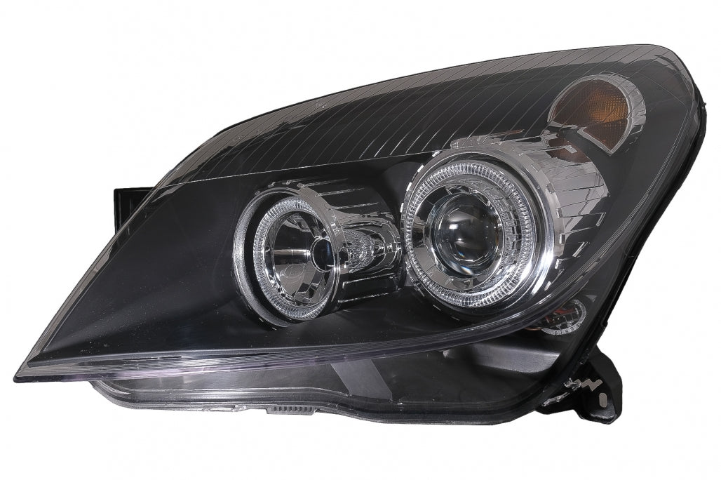😎Headlights suitable for Opel Astra H😎
