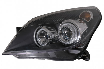 😎Headlights suitable for Opel Astra H😎