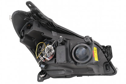 😎Headlights suitable for Opel Astra H😎