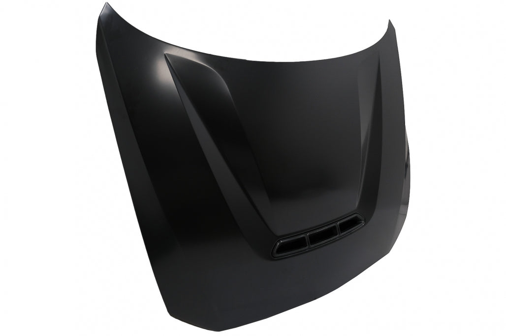 ❤️COFANO ADATTO PER BMW Serie 1 F20 F21 2010-2019 BMW Serie 2 F22 F23 F87 M2