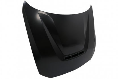 ❤️COFANO ADATTO PER BMW Serie 1 F20 F21 2010-2019 BMW Serie 2 F22 F23 F87 M2