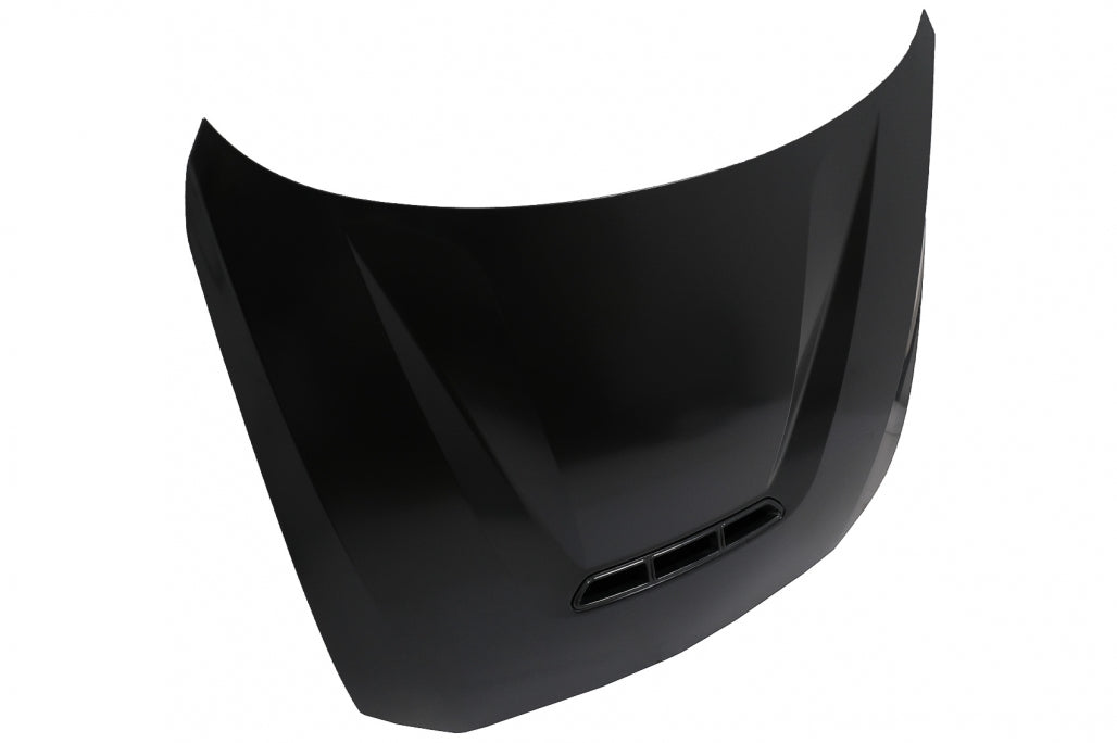❤️COFANO ADATTO PER BMW Serie 1 F20 F21 2010-2019 BMW Serie 2 F22 F23 F87 M2