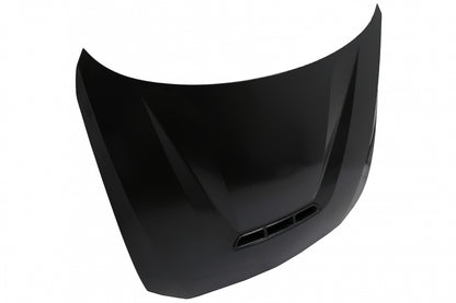 ❤️COFANO ADATTO PER BMW Serie 1 F20 F21 2010-2019 BMW Serie 2 F22 F23 F87 M2