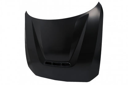 ❤️COFANO ADATTO PER BMW Serie 1 F20 F21 2010-2019 BMW Serie 2 F22 F23 F87 M2