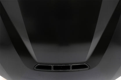 ❤️COFANO ADATTO PER BMW Serie 1 F20 F21 2010-2019 BMW Serie 2 F22 F23 F87 M2